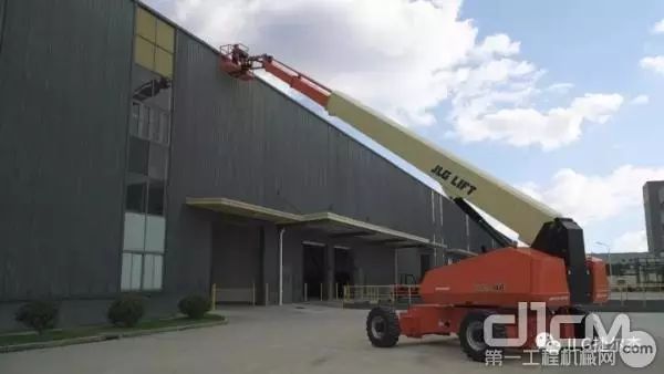 目前最火的高端设备,2019年最火爆的设备