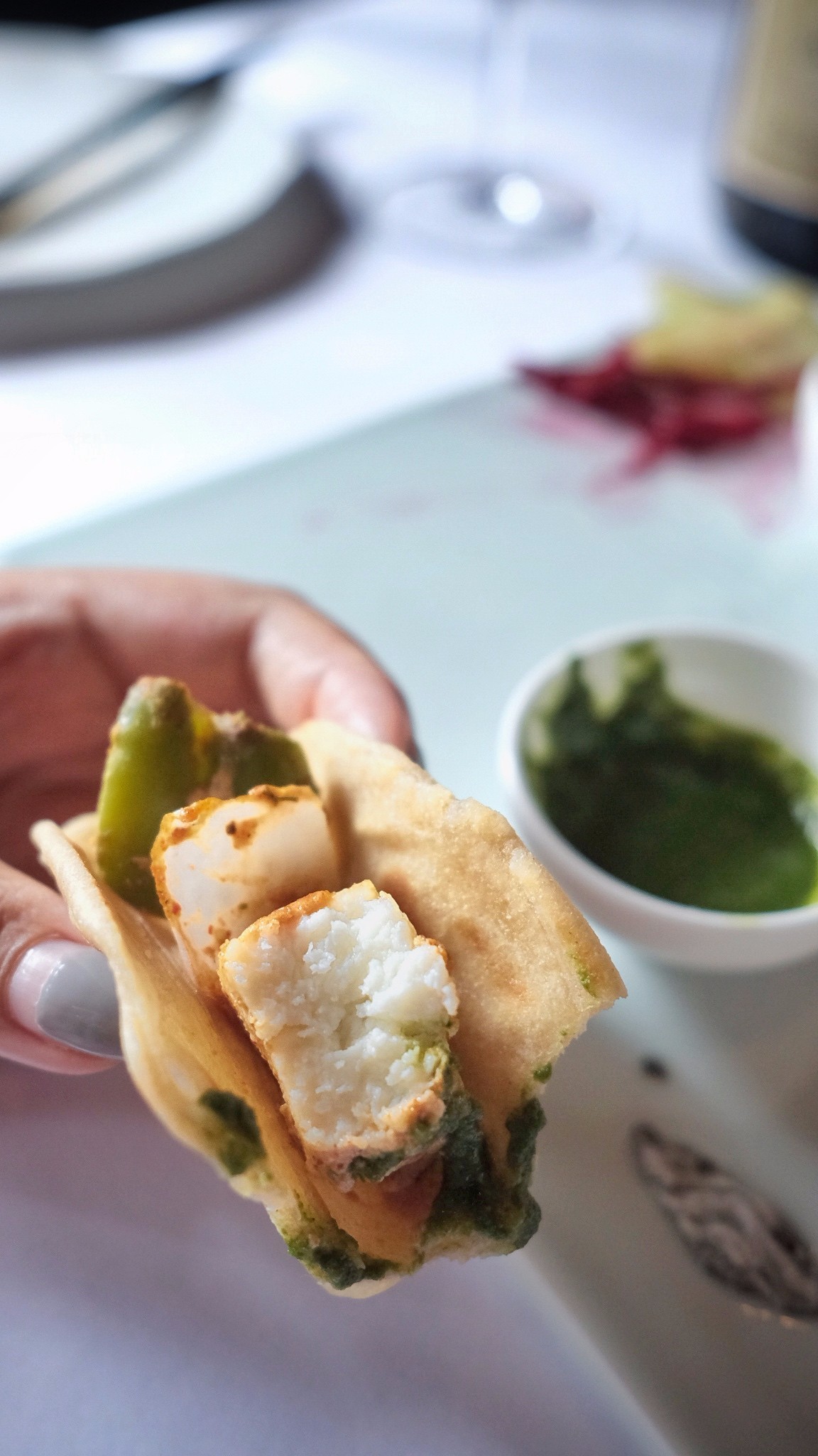 吃鱼子酱正确吃法,吃鱼子酱咋样