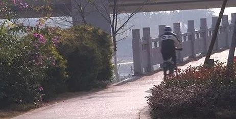 七彩西昌全部视频,七彩西昌安宁河