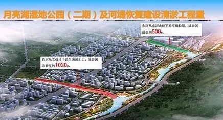 七彩西昌全部视频,七彩西昌安宁河