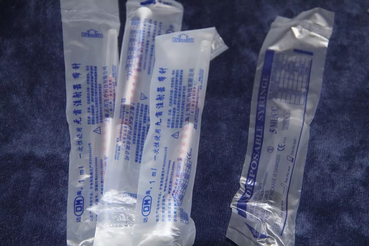 美甲店可以做无针轻医美吗,美甲店里做眉毛为什么那么便宜