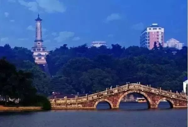 湖南免门票活动,湖南人免门票的省