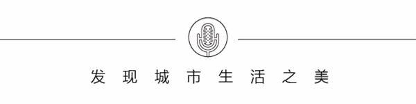 重磅！湖北看病“一口价”了，101个病种明码标价！另附各大医院明星药！