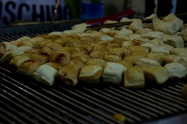 建水这个城市好吗,建水古城一座诗意满满的千年古城