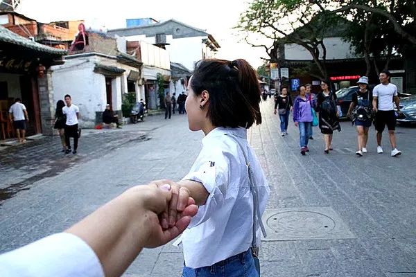 建水这个城市好吗,建水古城一座诗意满满的千年古城