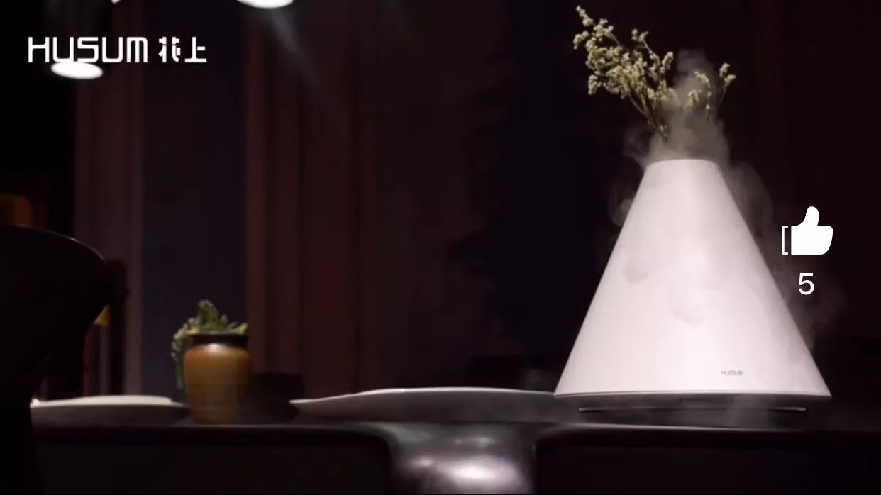 芭搭Pick｜2017，我为支付宝贡献的最带感的单品！