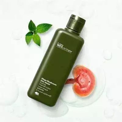 高三学生熬夜必备神器,熬夜神器哪个牌子好