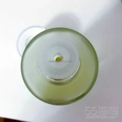 高三学生熬夜必备神器,熬夜神器哪个牌子好