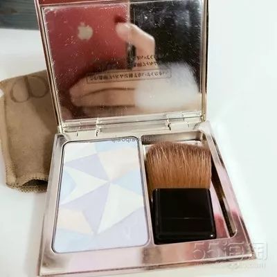 高三学生熬夜必备神器,熬夜神器哪个牌子好