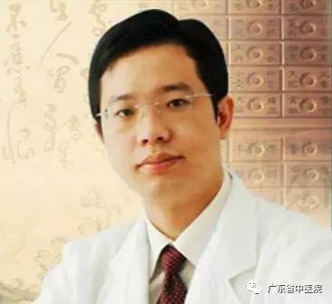 小寒节气物候特征早梅迎雨水,小寒节气中医养生知识