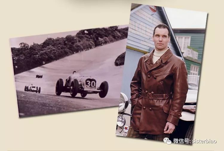 皮衣看起来一块亮一块暗,皮衣看起来不亮