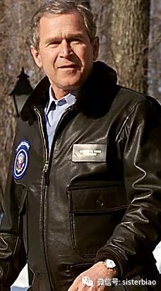 皮衣看起来一块亮一块暗,皮衣看起来不亮