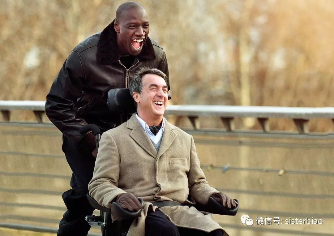 皮衣看起来一块亮一块暗,皮衣看起来不亮