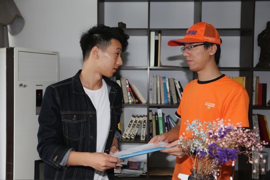 同城速递后半场：谁会接棒共享经济王者？