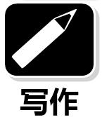 抗癌微生物疗法,nature免疫治疗最新突破