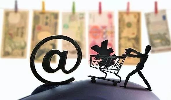 网购7天无理由退换货规则,网购质量问题退换货法律规定