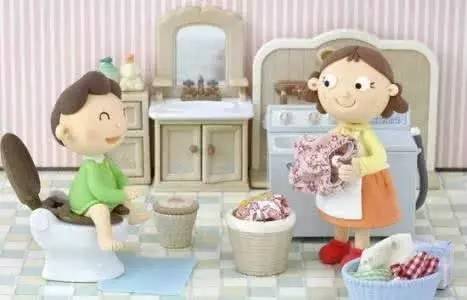 2个月的宝宝得了妇科病怎么办,两个月女婴染上了妇科病