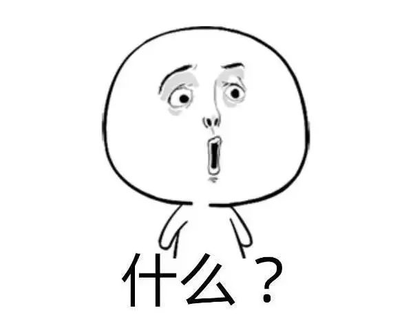 这4种衣服最好别给孩子穿,这四种衣服别给孩子穿