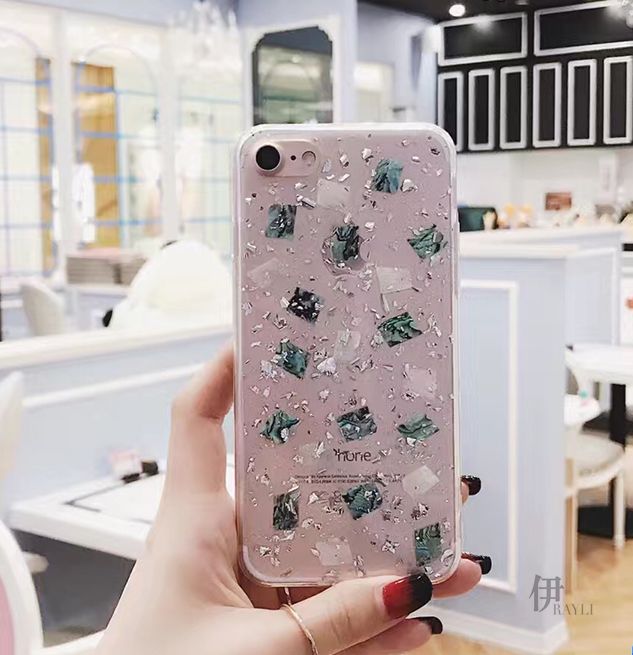 不挂科、变漂亮还是大笔年终奖?想要什么让手机壳帮你说啊!