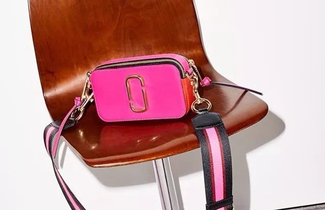 来一波性价比超高的产品,来一波带色的产品