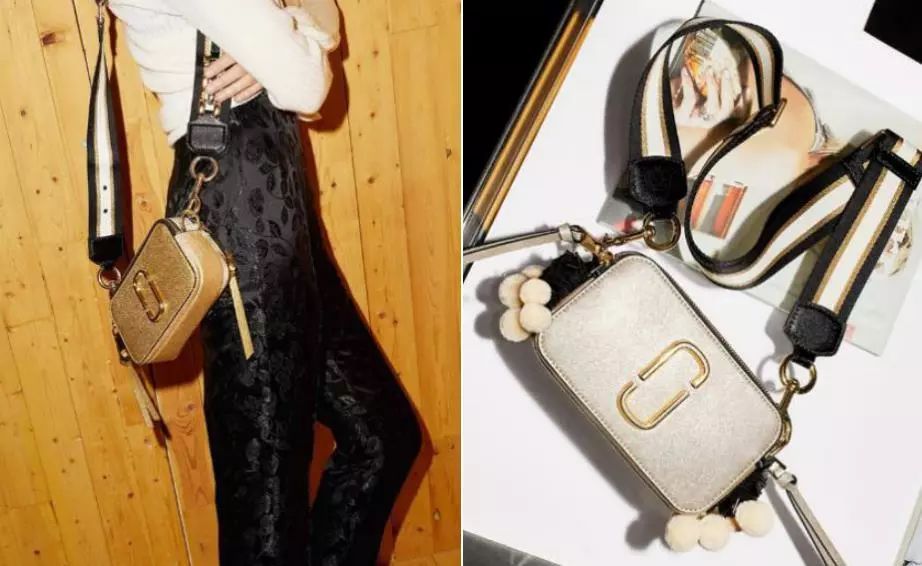 来一波性价比超高的产品,来一波带色的产品