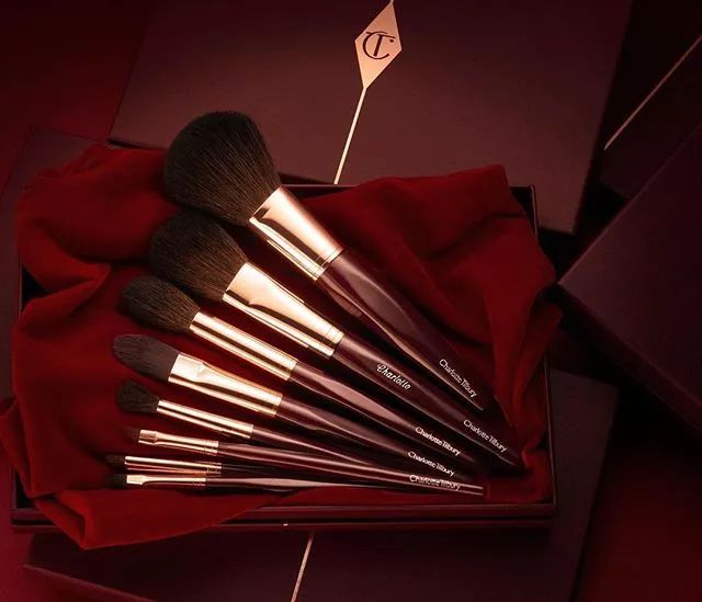 来一波性价比超高的产品,来一波带色的产品