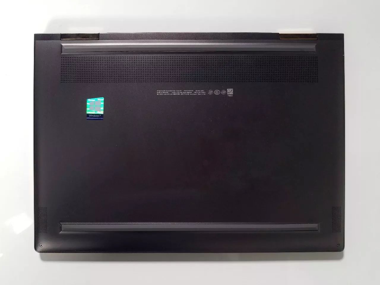 联想笔记本配色,聊一款超轻薄的精致笔记本