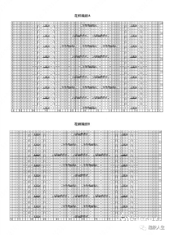 最新款男士棒针毛衣开衫,男士开衫手工毛衣最新款棒针