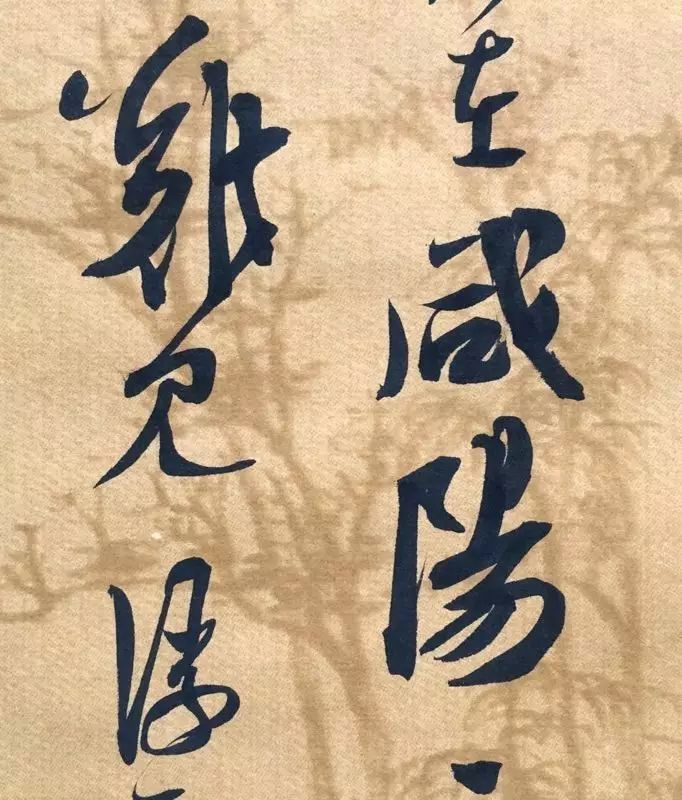 原来印泥这么有学问