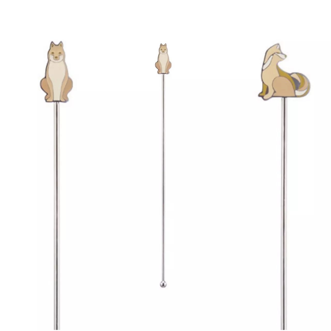 星巴克2018狗杯子,星巴克2018周年庆杯子