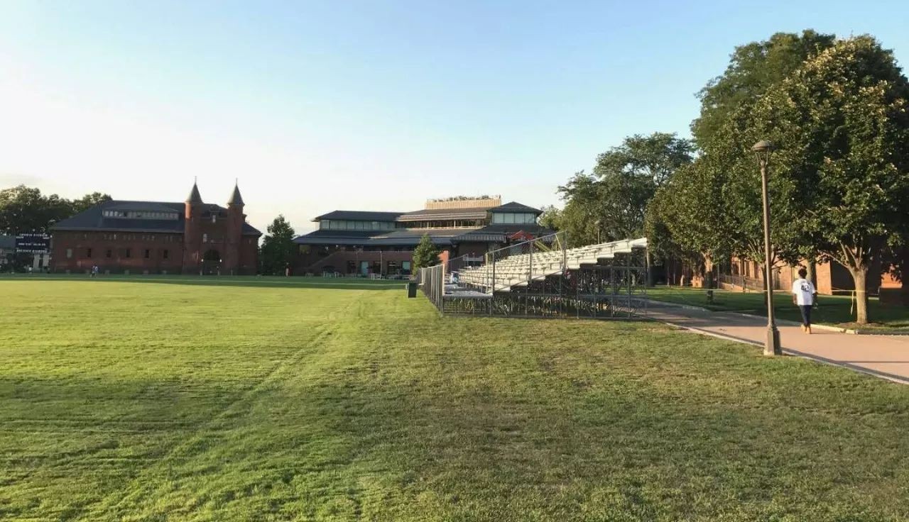 美国全额奖学金留学的大学,最容易拿到全额奖学金的美国大学