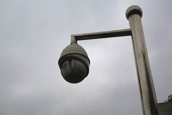 龙泉人的生活现状,龙泉人的生活怎么样