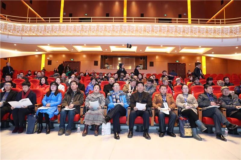 贵州东部地区苗疆文化走廊第一站——玉屏