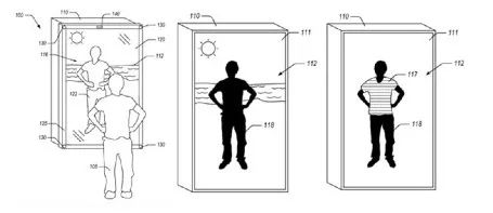 每周速览|中兴与NPE和解;韩国法院将可用外语审理知产案件