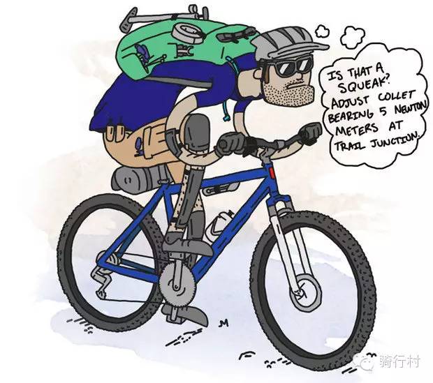 因为有你全体成员,因为有你所以路上的风景也不同