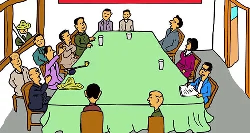 南宁老旧小区危房拆吗,南宁危旧房最新消息