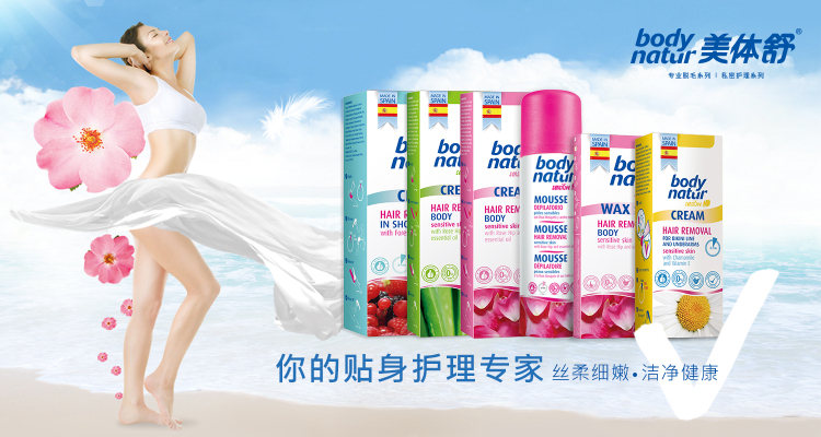 各个国家最值得买的化妆品,有哪些国家适合进口化妆品