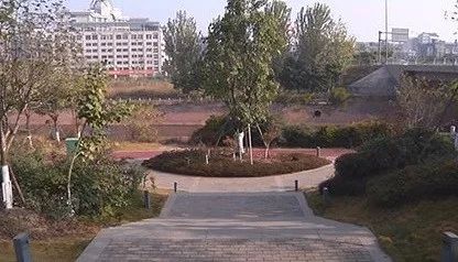 七彩西昌全部视频,七彩西昌安宁河