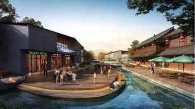 七彩西昌全部视频,七彩西昌安宁河