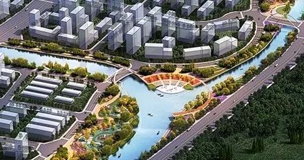 七彩西昌全部视频,七彩西昌安宁河