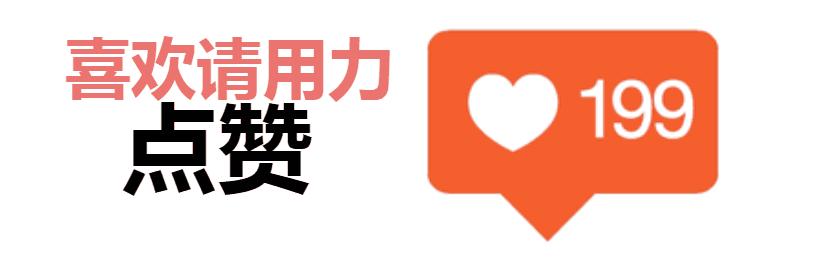 煤炉取暖避免一氧化碳中毒的措施,煤炉取暖放一盆水可以防止中毒吗