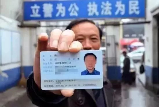 湖南免门票活动,湖南人免门票的省