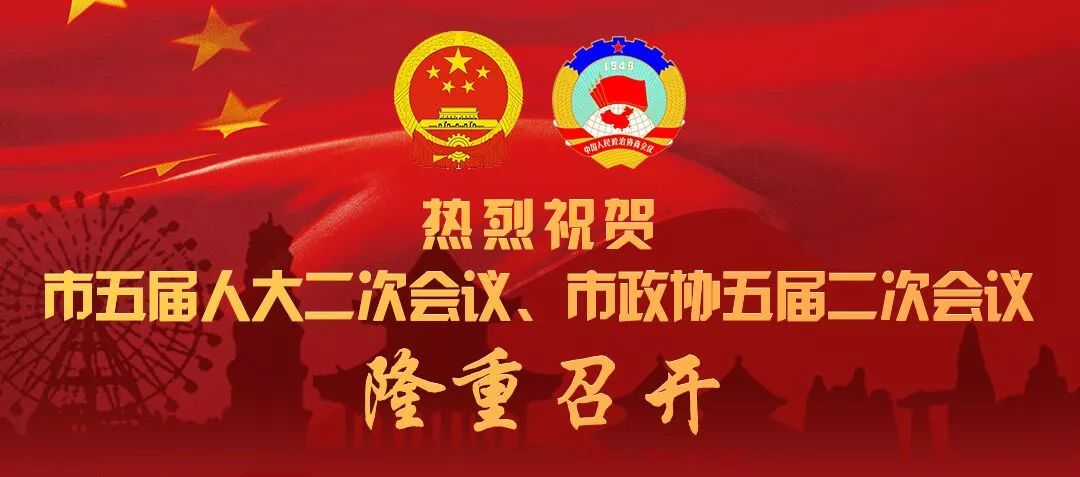 阜阳大车驾校排名榜,阜阳驾校最新最全排名