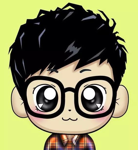 苹果手机换第三方电池哪家好,苹果手机电池80%需要换吗