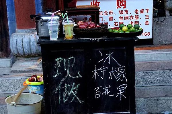 建水这个城市好吗,建水古城一座诗意满满的千年古城