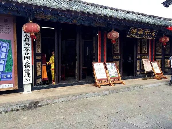 建水这个城市好吗,建水古城一座诗意满满的千年古城