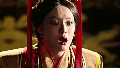 一小区业主报警投诉,小区业主投诉小区卫生差怎么回复