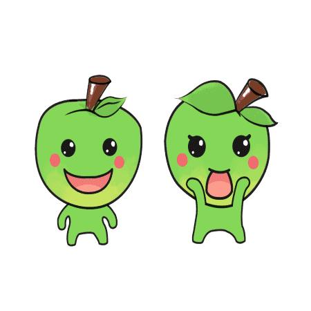 湖南免门票活动,湖南人免门票的省