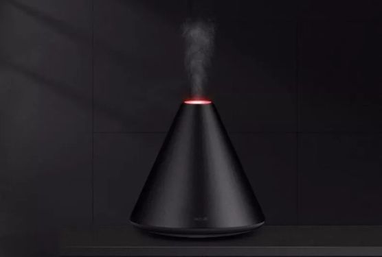 芭搭Pick｜2017，我为支付宝贡献的最带感的单品！