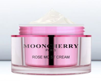 芭搭Pick｜2017，我为支付宝贡献的最带感的单品！